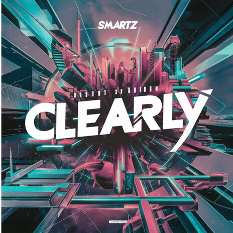 Clearly | Boomplay Music