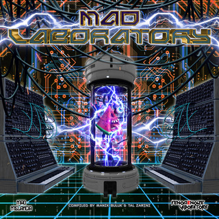 VA Mad Laboratory