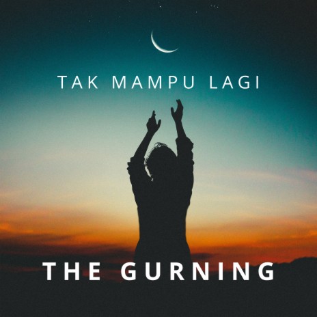 Tak Mampu Lagi | Boomplay Music