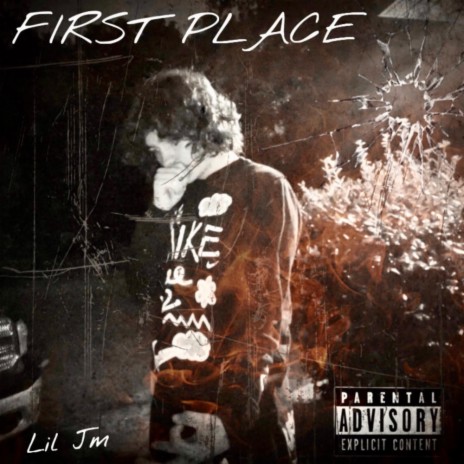 First Place | Boomplay Music