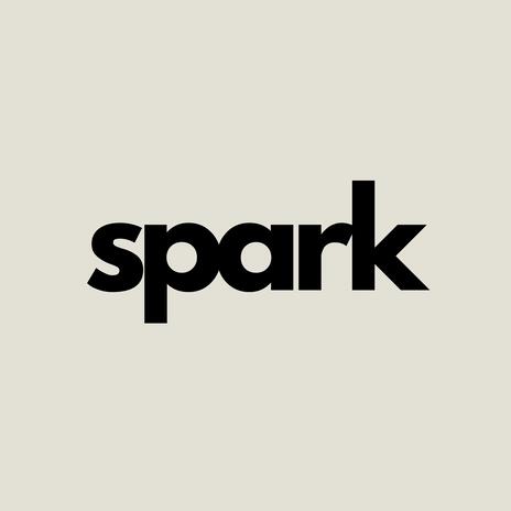 spark | Boomplay Music