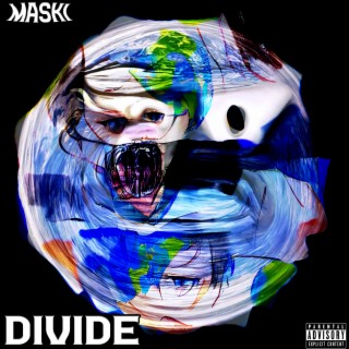 Divide lyrics | Boomplay Music