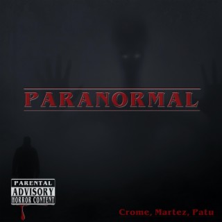 Paranormal