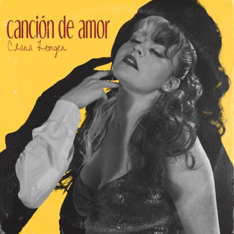 Canción de amor | Boomplay Music