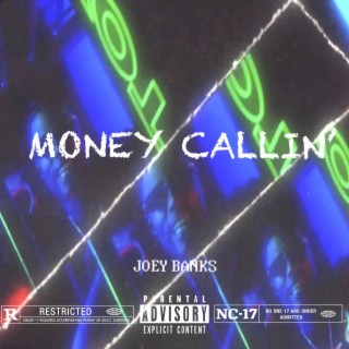 Money Callin' lyrics | Boomplay Music