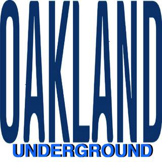 Oakland Underground