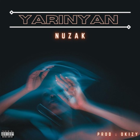 Yanriyan | Boomplay Music