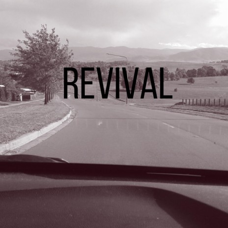 revival 🅴