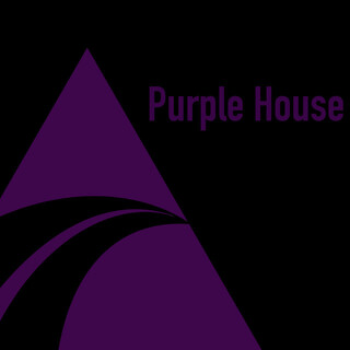 Purple House