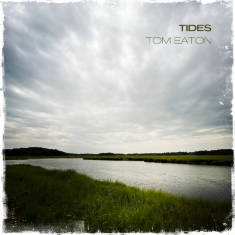 Tides | Boomplay Music