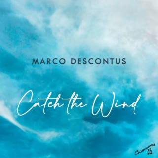 Marco Descontus