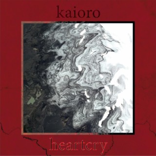 KAIORO