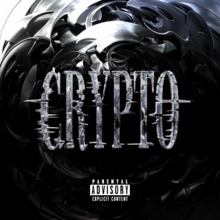 Crypto