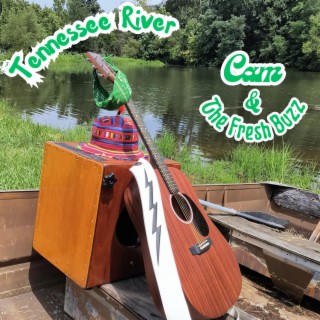 Tennessee River lyrics | Boomplay Music