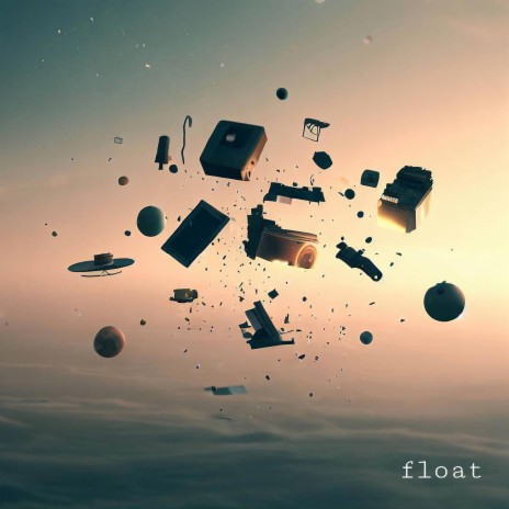 float