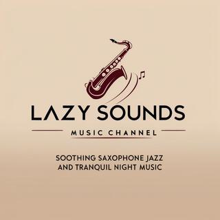 LazySounds