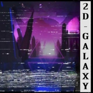 2D Galaxy