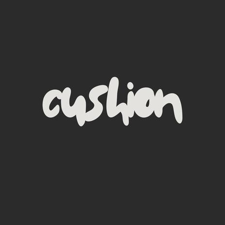 cuslion | Boomplay Music