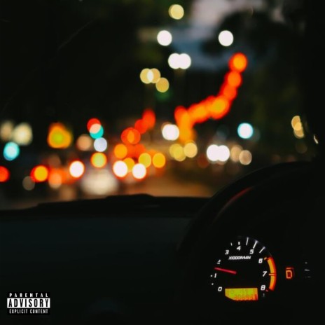 Freeway (Drop By) | Boomplay Music