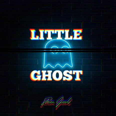 Little Ghost | Boomplay Music