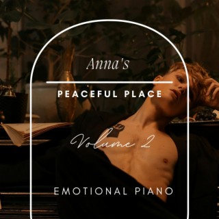 Emotional Piano Volume 2