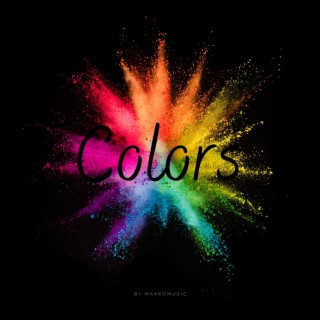 Colors