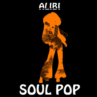 Soul Pop