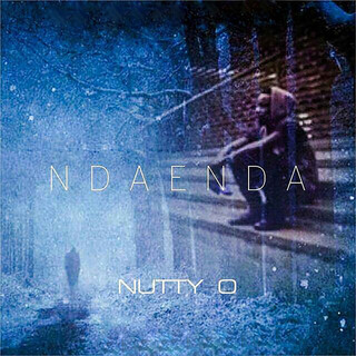 Ndaenda