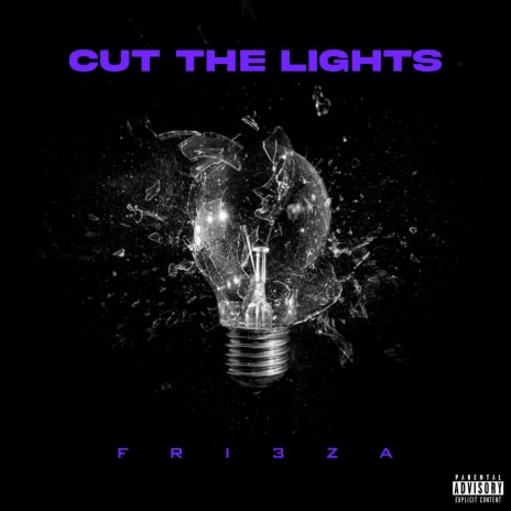 Cut The Lights