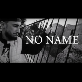 No Name