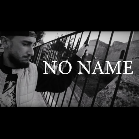 No Name | Boomplay Music