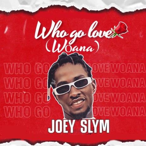 Who Go Love Me (Wona) | Boomplay Music