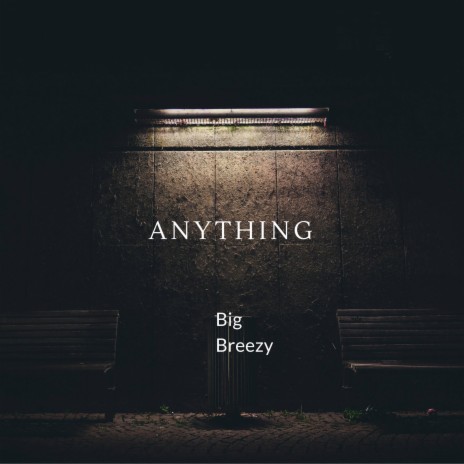 Anything ft. prod.Malloy | Boomplay Music