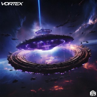 Vortex