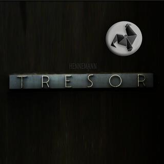 Tresor