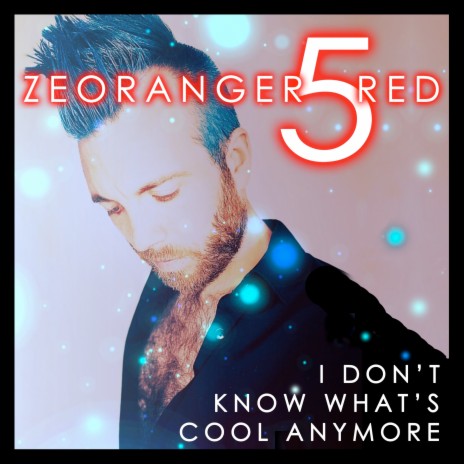 I Don't Know What's Cool Anymore | Boomplay Music