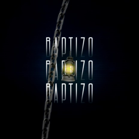 Baptizo | Boomplay Music