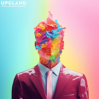 Upgland