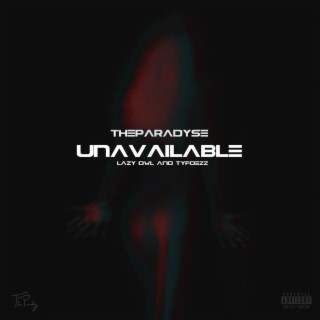 Unavailable