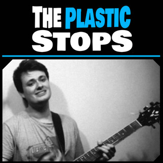 The Plastic Stops