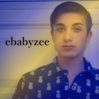 EbabyZee. (Deluxe Edtion)