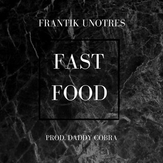 Fast Food