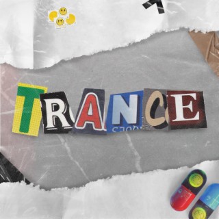 Trance