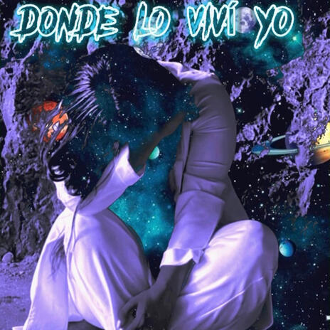 Donde lo vivi yo | Boomplay Music