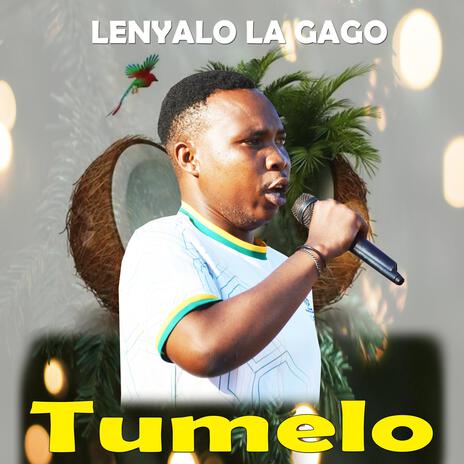 Lenyalo la gago | Boomplay Music