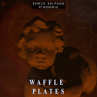 Waffle Plates