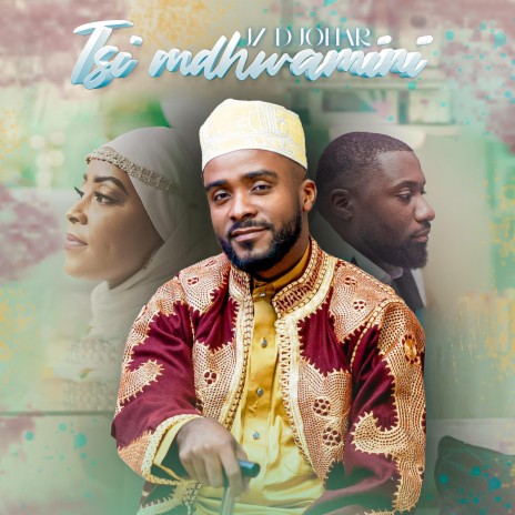 Tsi mdhwamini | Boomplay Music