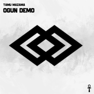 Ogun (Demo)