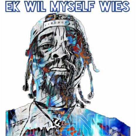 Ek Wil Myself Wies | Boomplay Music