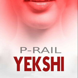 Yekshi